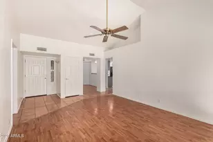 9113 W Kimberly Way, Peoria, AZ 85382 - Photo 9