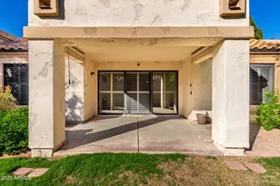 9113 W Kimberly Way, Peoria, AZ 85382 - Photo 41