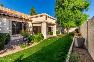 9113 W Kimberly Way, Peoria, AZ 85382 - Photo 39