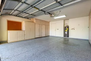 9113 W Kimberly Way, Peoria, AZ 85382 - Photo 53