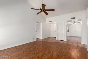 9113 W Kimberly Way, Peoria, AZ 85382 - Photo 27