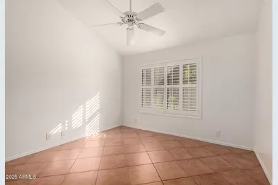 9113 W Kimberly Way, Peoria, AZ 85382 - Photo 35