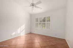 9113 W Kimberly Way, Peoria, AZ 85382 - Photo 35