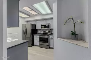 9113 W Kimberly Way, Peoria, AZ 85382 - Photo 19