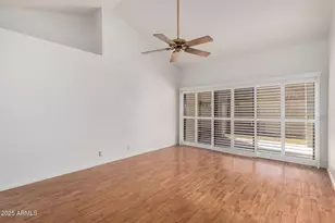 9113 W Kimberly Way, Peoria, AZ 85382 - Photo 25