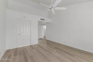 9113 W Kimberly Way, Peoria, AZ 85382 - Photo 27