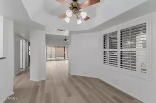 9113 W Kimberly Way, Peoria, AZ 85382 - Photo 17