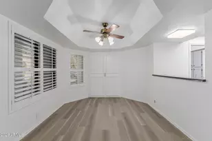 9113 W Kimberly Way, Peoria, AZ 85382 - Photo 15