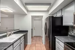 9113 W Kimberly Way, Peoria, AZ 85382 - Photo 21