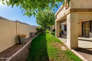 9113 W Kimberly Way, Peoria, AZ 85382 - Photo 45