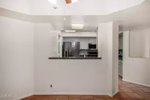 9113 W Kimberly Way, Peoria, AZ 85382 - Photo 15