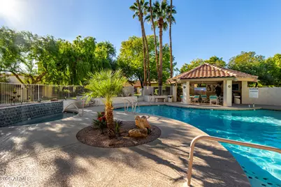 9113 W Kimberly Way, Peoria, AZ 85382 - Photo 49