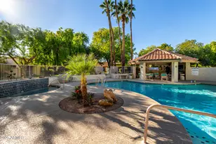 9113 W Kimberly Way, Peoria, AZ 85382 - Photo 49