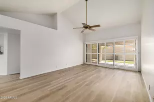 9113 W Kimberly Way, Peoria, AZ 85382 - Photo 7