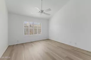 9113 W Kimberly Way, Peoria, AZ 85382 - Photo 25