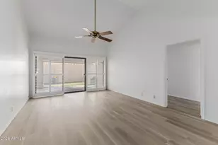 9113 W Kimberly Way, Peoria, AZ 85382 - Photo 9