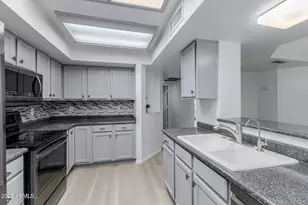 9113 W Kimberly Way, Peoria, AZ 85382 - Photo 23