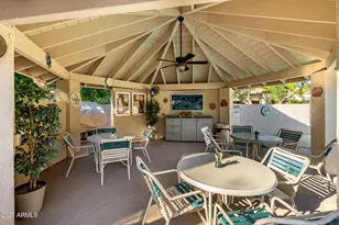 9113 W Kimberly Way, Peoria, AZ 85382 - Photo 51