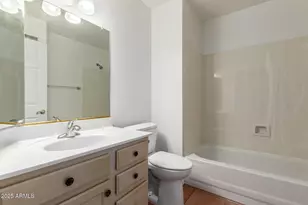 9113 W Kimberly Way, Peoria, AZ 85382 - Photo 39