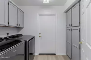 9113 W Kimberly Way, Peoria, AZ 85382 - Photo 33