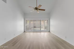 9113 W Kimberly Way, Peoria, AZ 85382 - Photo 13