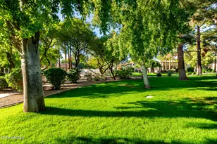 9113 W Kimberly Way, Peoria, AZ 85382 - Photo 43