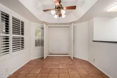 9113 W Kimberly Way, Peoria, AZ 85382 - Photo 23