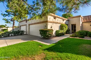 9113 W Kimberly Way, Peoria, AZ 85382 - Photo 5