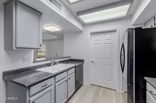 9113 W Kimberly Way, Peoria, AZ 85382 - Photo 21