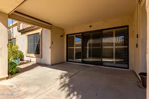 9113 W Kimberly Way, Peoria, AZ 85382 - Photo 35