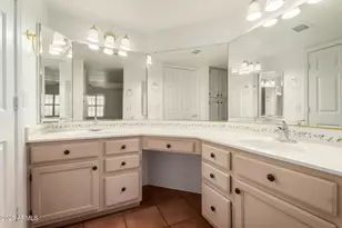 9113 W Kimberly Way, Peoria, AZ 85382 - Photo 33