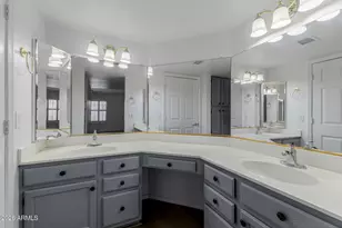 9113 W Kimberly Way, Peoria, AZ 85382 - Photo 29