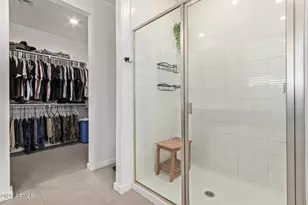 4373 W Bush Bean Way, San Tan Valley, AZ 85144 - Photo 15