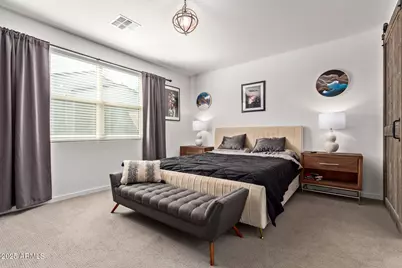 4373 W Bush Bean Way, San Tan Valley, AZ 85144 - Photo 11