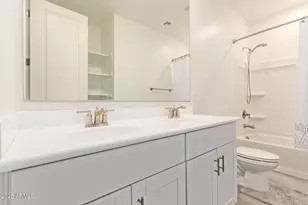 4373 W Bush Bean Way, San Tan Valley, AZ 85144 - Photo 21