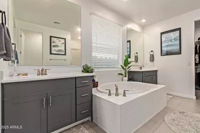 4373 W Bush Bean Way, San Tan Valley, AZ 85144 - Photo 15