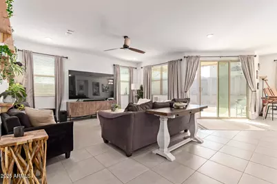 4373 W Bush Bean Way, San Tan Valley, AZ 85144 - Photo 5