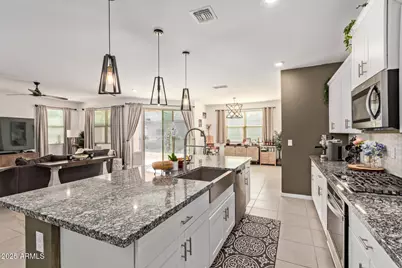 4373 W Bush Bean Way, San Tan Valley, AZ 85144 - Photo 9