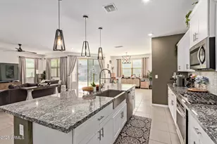 4373 W Bush Bean Way, San Tan Valley, AZ 85144 - Photo 9