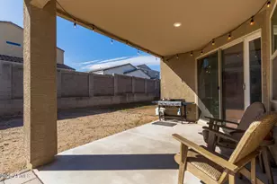 4373 W Bush Bean Way, San Tan Valley, AZ 85144 - Photo 23