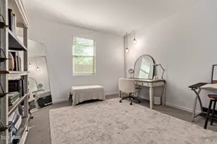 4373 W Bush Bean Way, San Tan Valley, AZ 85144 - Photo 21