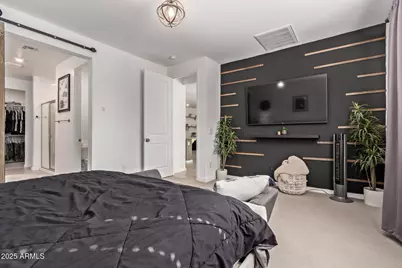 4373 W Bush Bean Way, San Tan Valley, AZ 85144 - Photo 13