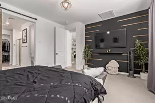 4373 W Bush Bean Way, San Tan Valley, AZ 85144 - Photo 13