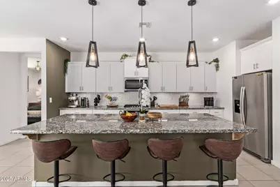 4373 W Bush Bean Way, San Tan Valley, AZ 85144 - Photo 9