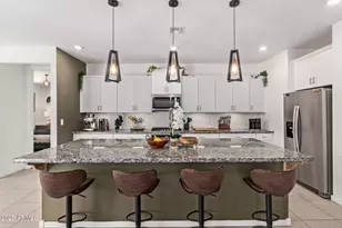 4373 W Bush Bean Way, San Tan Valley, AZ 85144 - Photo 9