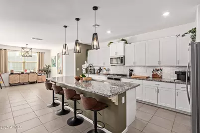 4373 W Bush Bean Way, San Tan Valley, AZ 85144 - Photo 7