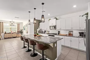 4373 W Bush Bean Way, San Tan Valley, AZ 85144 - Photo 7