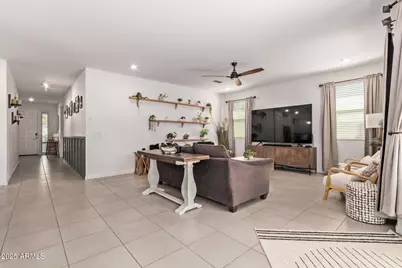 4373 W Bush Bean Way, San Tan Valley, AZ 85144 - Photo 5