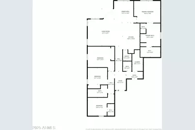 4373 W Bush Bean Way, San Tan Valley, AZ 85144 - Photo 27