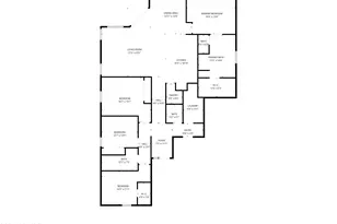 4373 W Bush Bean Way, San Tan Valley, AZ 85144 - Photo 27